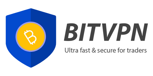 BitVPN logo